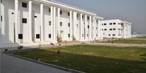 M. Islam Medical College