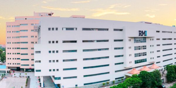Rehman Medical College