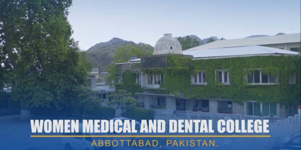 Women Medical College