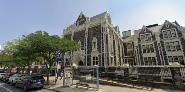 Independent Medical College
